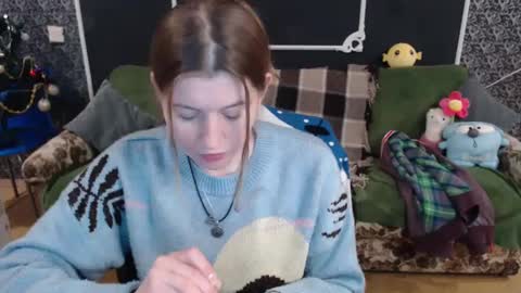 Snapshot of audrieplaza chatting on 12/28/24, 01:28 Verona nika online show from 12/28/24, 01:28