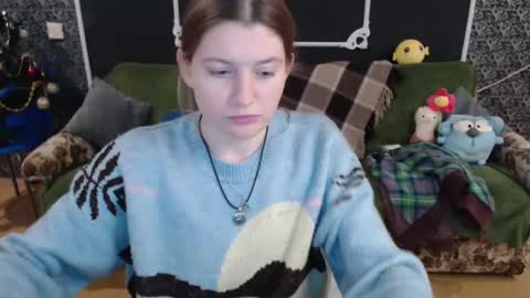 Snapshot of audrieplaza chatting on 12/30/24, 01:25 Verona nika online show from 12/30/24, 01:25