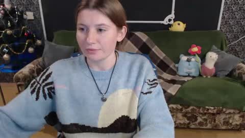 Snapshot of audrieplaza chatting on 01/04/25, 04:32 Verona nika online show from 01/04/25, 04:32