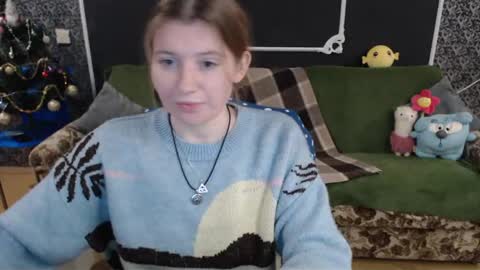 Snapshot of audrieplaza chatting on 01/07/25, 10:01 Verona nika online show from 01/07/25, 10:01