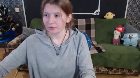 Snapshot of audrieplaza chatting on 01/12/25, 07:21 Verona nika online show from 01/12/25, 07:21