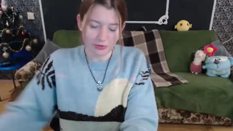 Snapshot of audrieplaza chatting on 01/14/25, 07:06 Verona nika online show from 01/14/25, 07:06