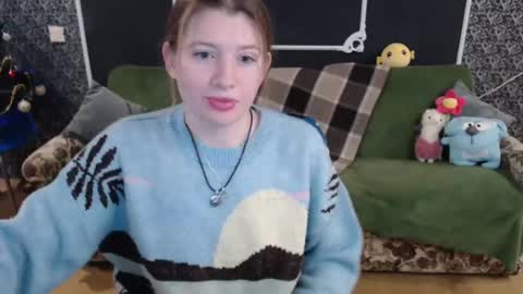 Snapshot of audrieplaza chatting on 01/19/25, 07:04 Verona nika online show from 01/19/25, 07:04