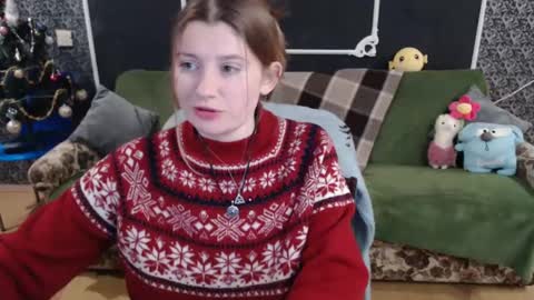 Snapshot of audrieplaza chatting on 01/20/25, 12:28 Verona nika online show from 01/20/25, 12:28