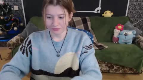 Snapshot of audrieplaza chatting on 01/21/25, 07:26 Verona nika online show from 01/21/25, 07:26
