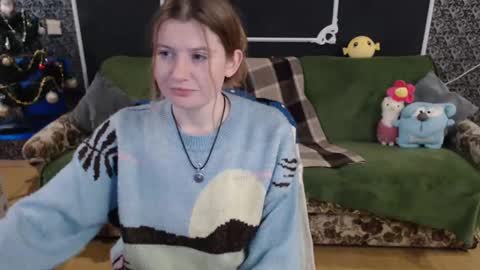 Snapshot of audrieplaza chatting on 01/21/25, 10:30 Verona nika online show from 01/21/25, 10:30