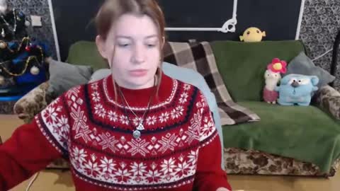 Snapshot of audrieplaza chatting on 01/25/25, 12:58 Verona nika online show from 01/25/25, 12:58