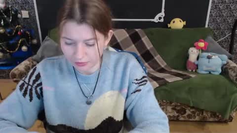 Snapshot of audrieplaza chatting on 01/26/25, 07:21 Verona nika online show from 01/26/25, 07:21