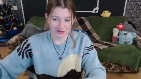 Snapshot of audrieplaza chatting on 01/28/25, 07:11 Verona nika online show from 01/28/25, 07:11