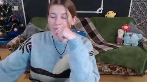 Snapshot of audrieplaza chatting on 01/28/25, 10:12 Verona nika online show from 01/28/25, 10:12