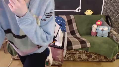 Snapshot of audrieplaza chatting on 02/02/25, 10:24 Verona nika online show from 02/02/25, 10:24