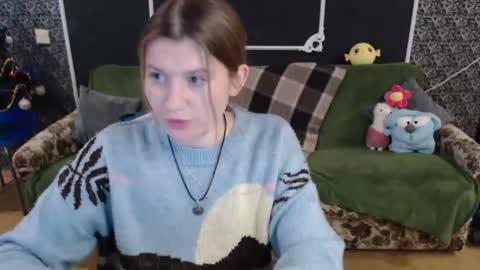 Snapshot of audrieplaza chatting on 02/08/25, 07:37 Verona nika online show from 02/08/25, 07:37