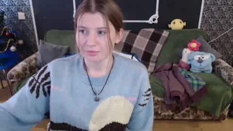 Snapshot of audrieplaza chatting on 02/08/25, 10:39 Verona nika online show from 02/08/25, 10:39