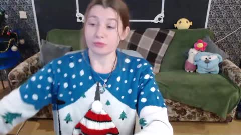 Snapshot of audrieplaza chatting on 02/09/25, 07:27 Verona nika online show from 02/09/25, 07:27