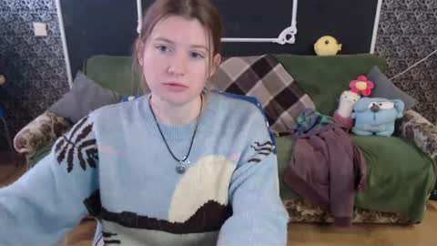 Snapshot of audrieplaza chatting on 02/11/25, 09:53 Verona nika online show from 02/11/25, 09:53