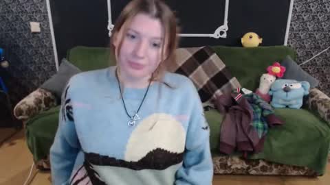 Snapshot of audrieplaza chatting on 02/15/25, 04:23 Verona nika online show from 02/15/25, 04:23