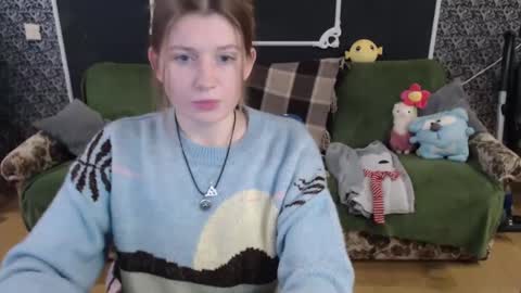 Snapshot of audrieplaza chatting on 02/17/25, 01:21 Verona nika online show from 02/17/25, 01:21