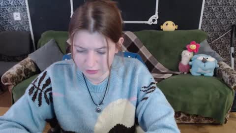 Snapshot of audrieplaza chatting on 02/22/25, 01:13 Verona nika online show from 02/22/25, 01:13