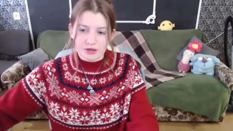 Snapshot of audrieplaza chatting on 02/24/25, 01:10 Verona nika online show from 02/24/25, 01:10