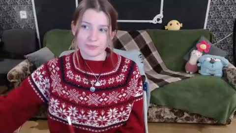 Snapshot of audrieplaza chatting on 02/24/25, 04:15 Verona nika online show from 02/24/25, 04:15