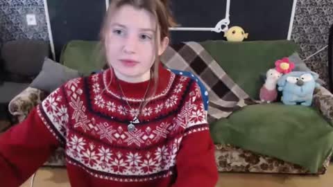 Snapshot of audrieplaza chatting on 02/25/25, 07:09 Verona nika online show from 02/25/25, 07:09