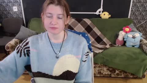 Snapshot of audrieplaza chatting on 02/25/25, 01:17 Verona nika online show from 02/25/25, 01:17