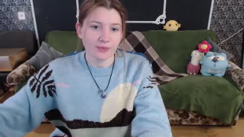 Snapshot of audrieplaza chatting on 03/02/25, 07:21 Verona nika online show from 03/02/25, 07:21