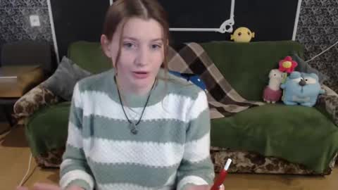 Snapshot of audrieplaza chatting on 03/03/25, 12:58 Verona nika online show from 03/03/25, 12:58
