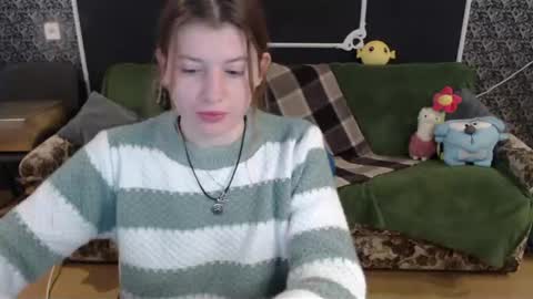 Snapshot of audrieplaza chatting on 03/04/25, 07:08 Verona nika online show from 03/04/25, 07:08
