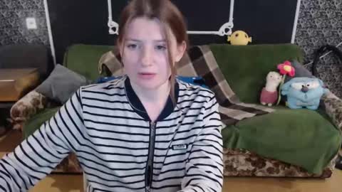 Snapshot of audrieplaza chatting on 03/08/25, 03:56 Verona nika online show from 03/08/25, 03:56