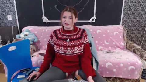 Verona nika online show from 12/14/25, 07:58