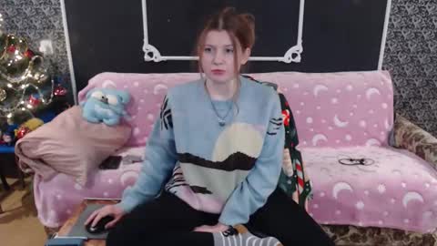 Verona nika online show from 12/22/25, 09:28