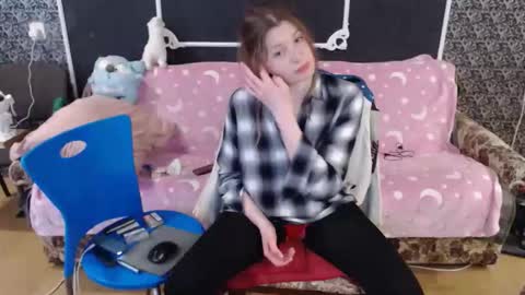 Snapshot of audrieplaza chatting on 04/14/26, 07:47 Verona nika online show from 04/14/26, 07:47