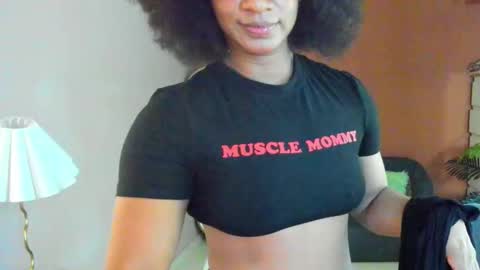 Snapshot of audry_montero1 chatting on 09/10/25, 08:53 Audry online show from 09/10/25, 08:53