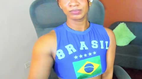 Snapshot of audry_montero1 chatting on 09/30/25, 07:30 Audry online show from 09/30/25, 07:30