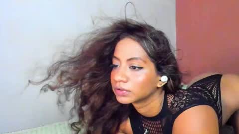 Snapshot of audry_montero1 chatting on 10/03/25, 08:39 Audry online show from 10/03/25, 08:39
