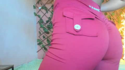 Audry online show from 12/02/25, 08:04