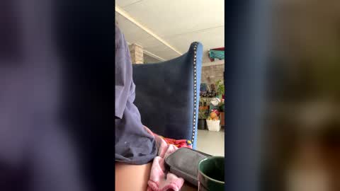 audyaphrodite online show from 01/12/26, 04:34