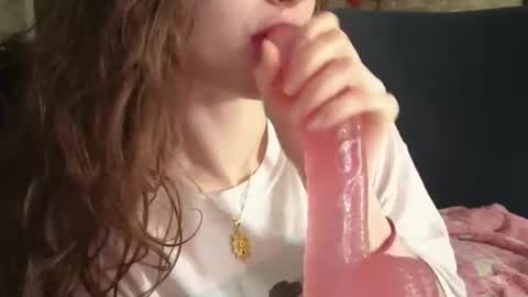 Snapshot of audyaphrodite chatting on 02/20/26, 05:24 audyaphrodite online show from 02/20/26, 05:24