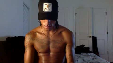 augiexrated online show from 03/25/26, 05:57