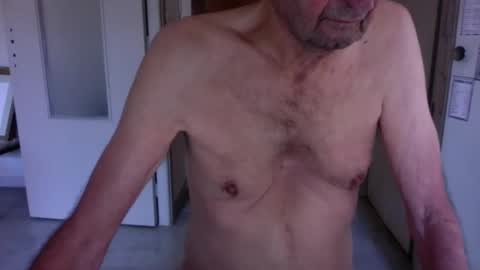 Snapshot of auguste061400 chatting on 12/12/24, 10:13 auguste061400 online show from 12/12/24, 10:13