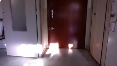 Snapshot of auguste061400 chatting on 12/16/24, 09:03 auguste061400 online show from 12/16/24, 09:03