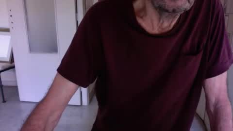 Snapshot of auguste061400 chatting on 01/07/25, 10:11 auguste061400 online show from 01/07/25, 10:11