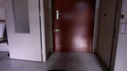 Snapshot of auguste061400 chatting on 01/31/25, 09:48 auguste061400 online show from 01/31/25, 09:48