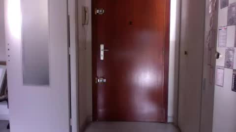 Snapshot of auguste061400 chatting on 02/24/25, 09:00 auguste061400 online show from 02/24/25, 09:00