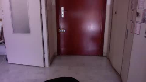 Snapshot of auguste061400 chatting on 03/02/25, 09:10 auguste061400 online show from 03/02/25, 09:10