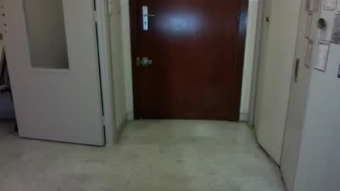 Snapshot of auguste061400 chatting on 03/09/25, 03:16 auguste061400 online show from 03/09/25, 03:16