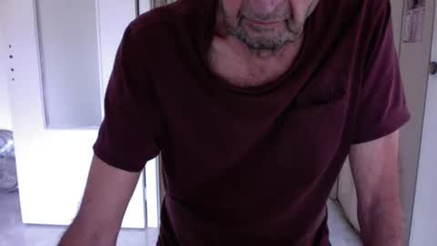 Snapshot of auguste688483 chatting on 01/06/26, 09:57 auguste688483 online show from 01/06/26, 09:57