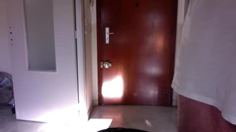 Snapshot of auguste688483 chatting on 01/08/26, 09:22 auguste688483 online show from 01/08/26, 09:22