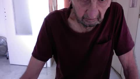 Snapshot of auguste688483 chatting on 02/07/26, 09:24 auguste688483 online show from 02/07/26, 09:24